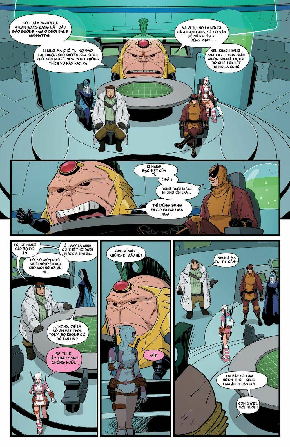 gwenpool-sieu-pham/5