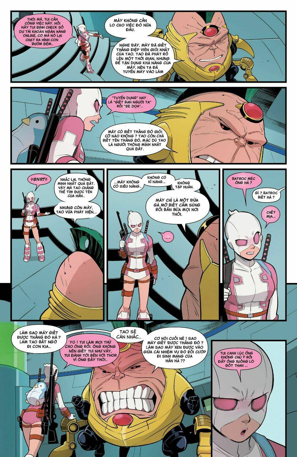 gwenpool-sieu-pham/6