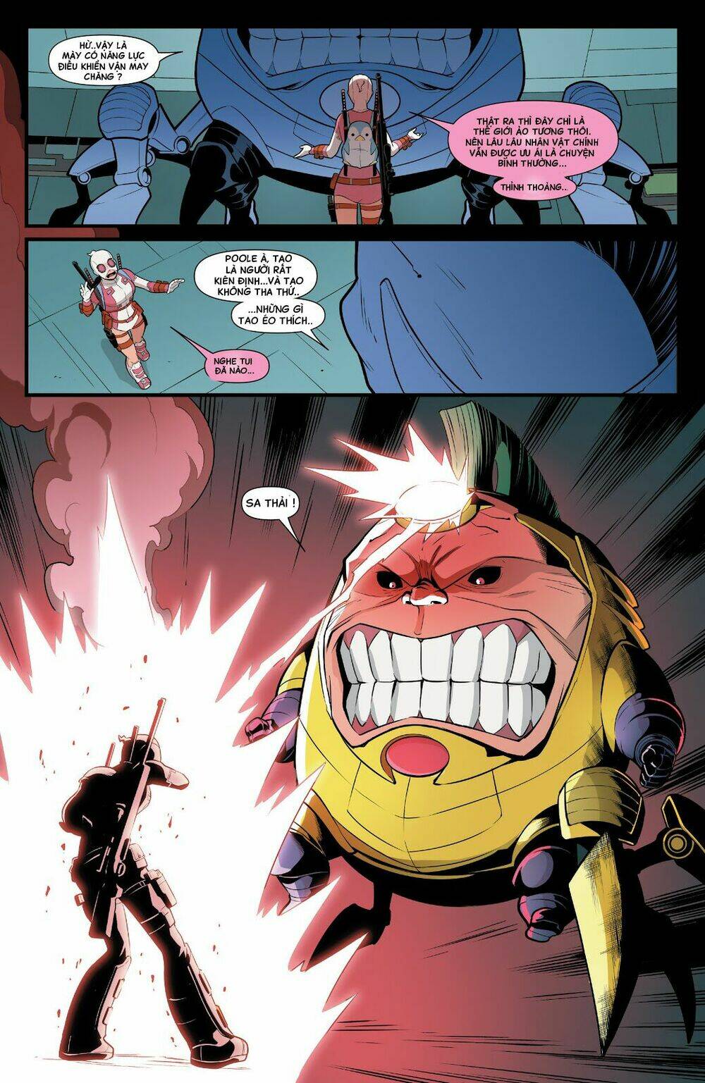 gwenpool-sieu-pham/7