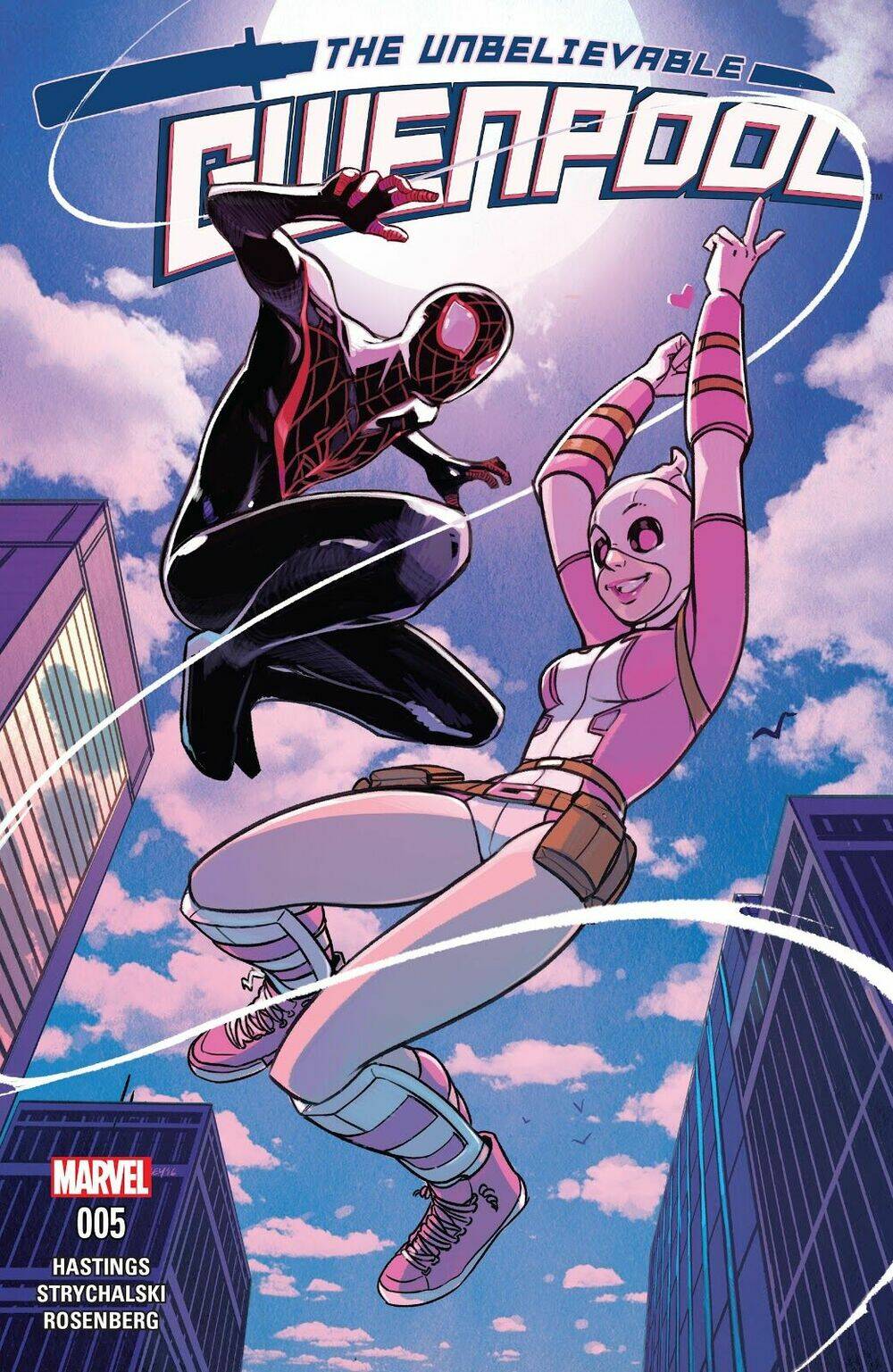 gwenpool-sieu-pham/1