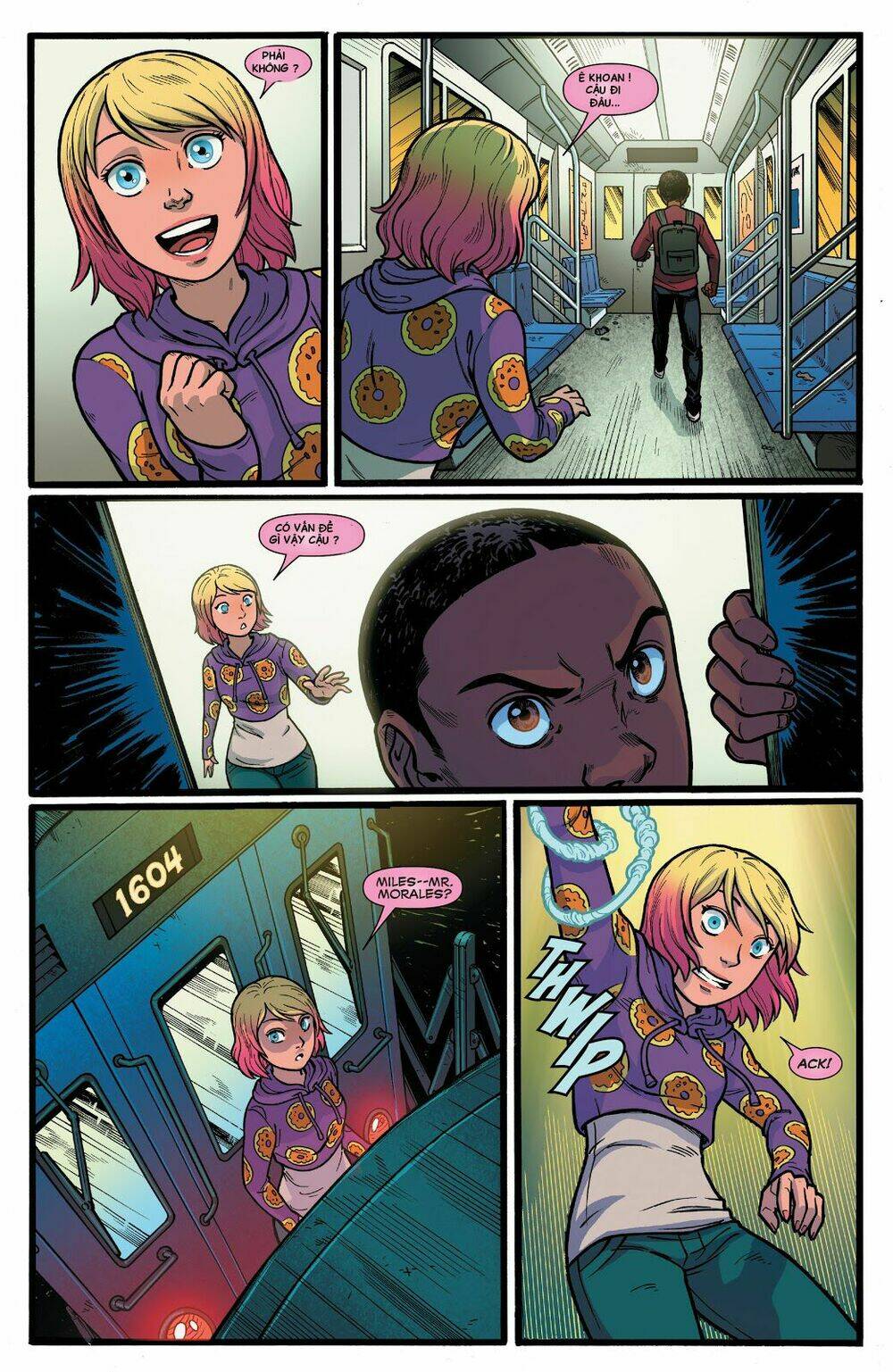 gwenpool-sieu-pham/10