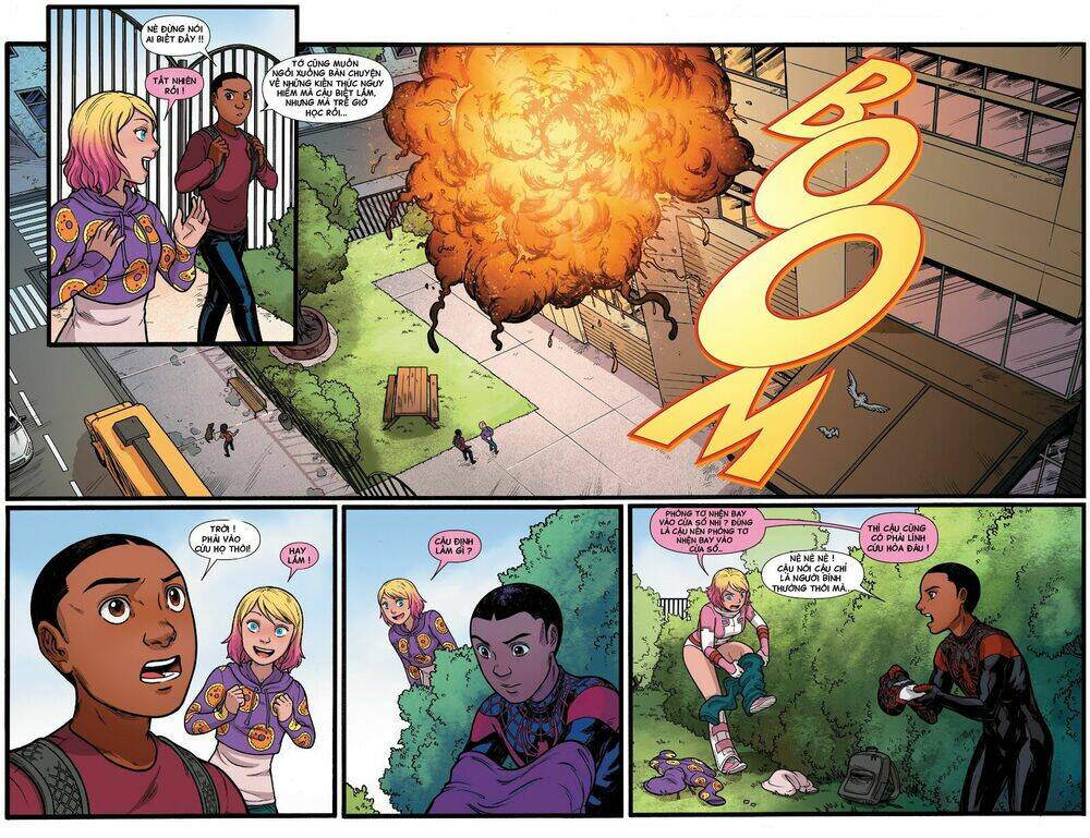 gwenpool-sieu-pham/13