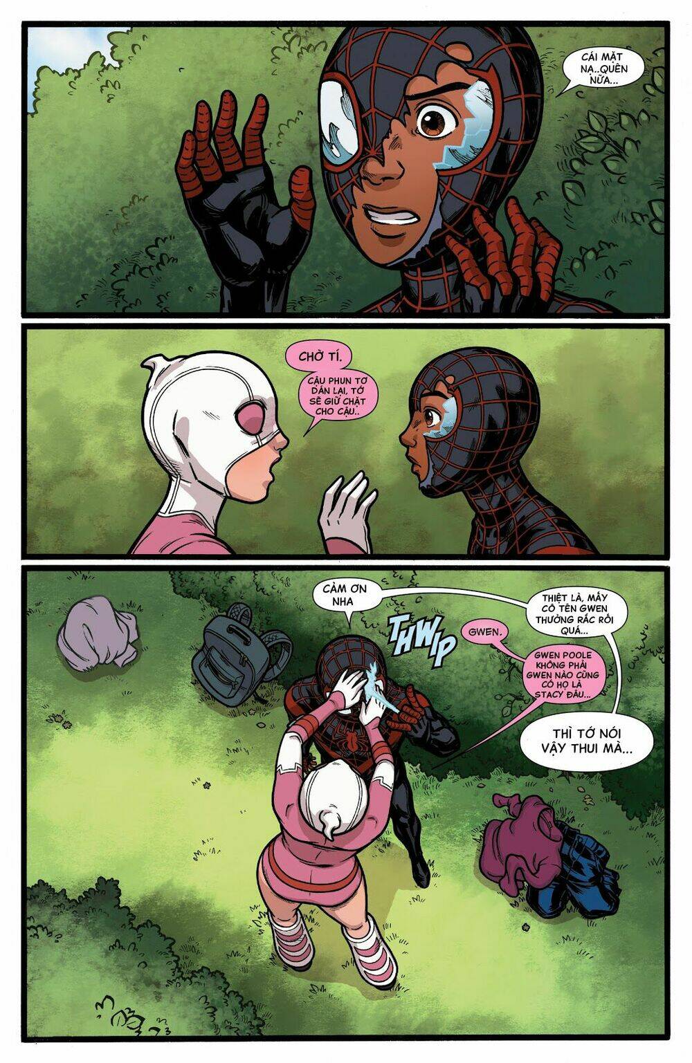 gwenpool-sieu-pham/14