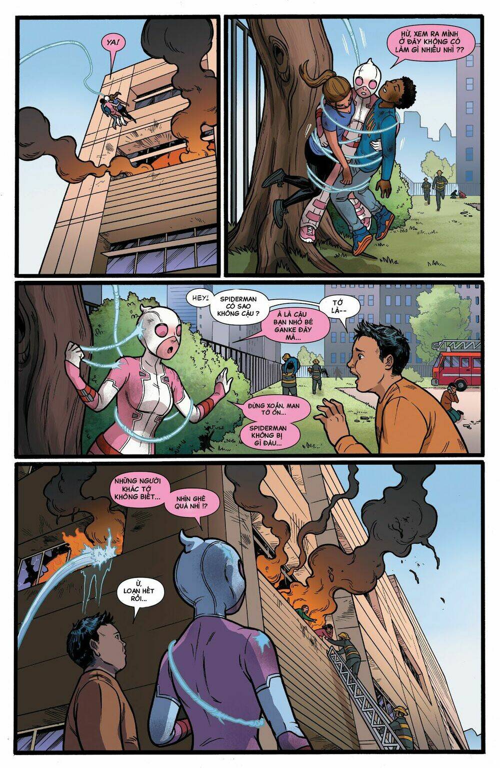 gwenpool-sieu-pham/16