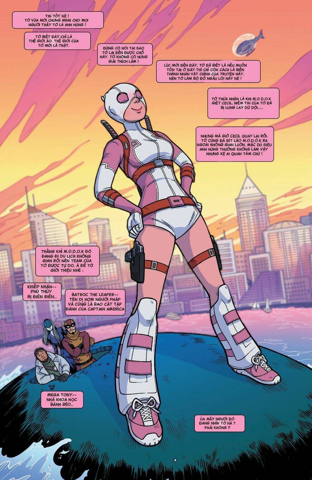 gwenpool-sieu-pham/2