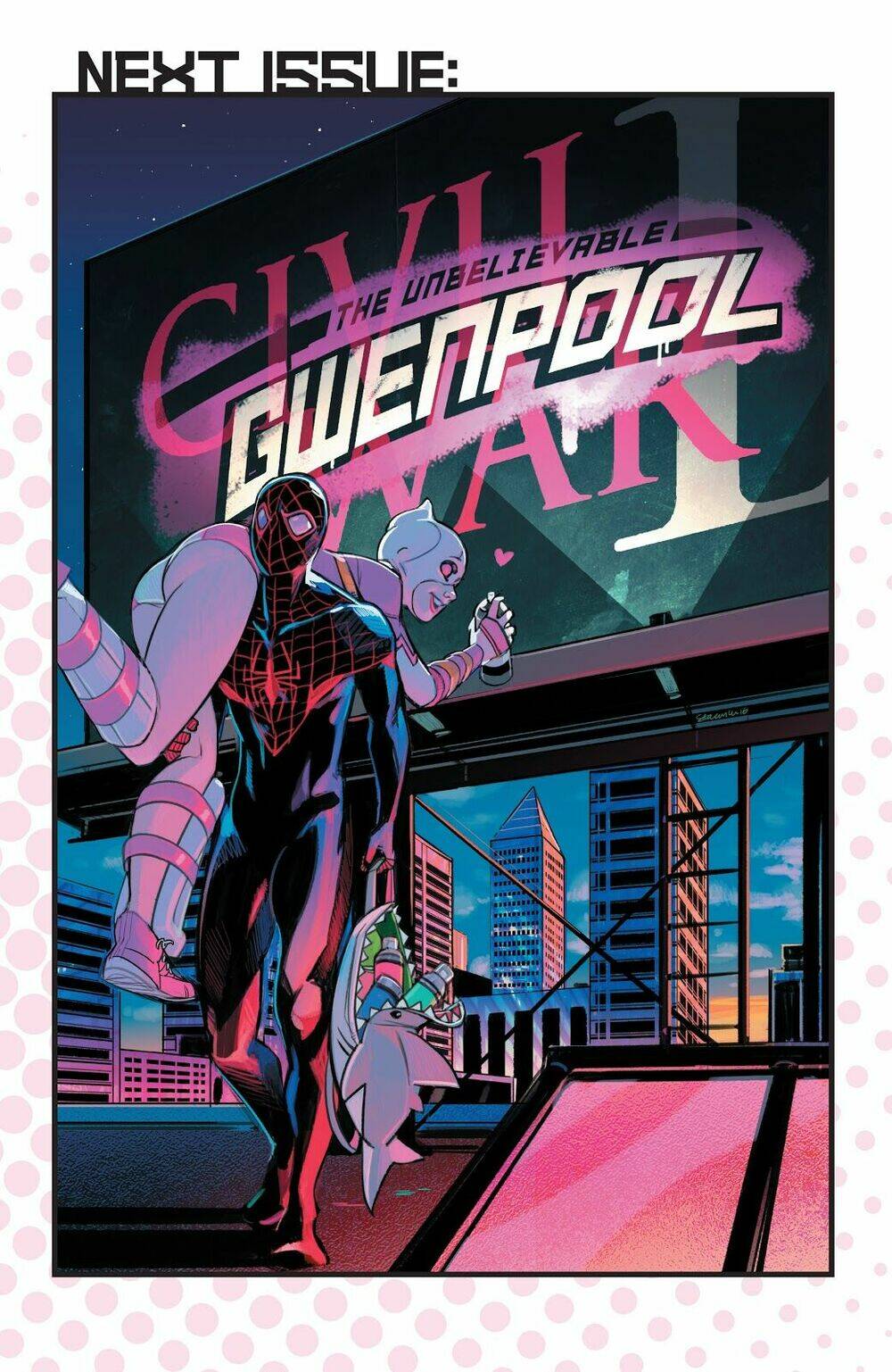 gwenpool-sieu-pham/21