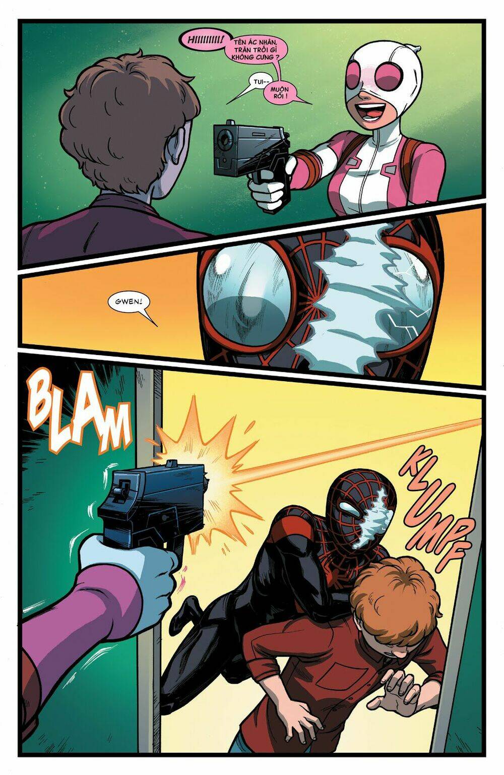 gwenpool-sieu-pham/10