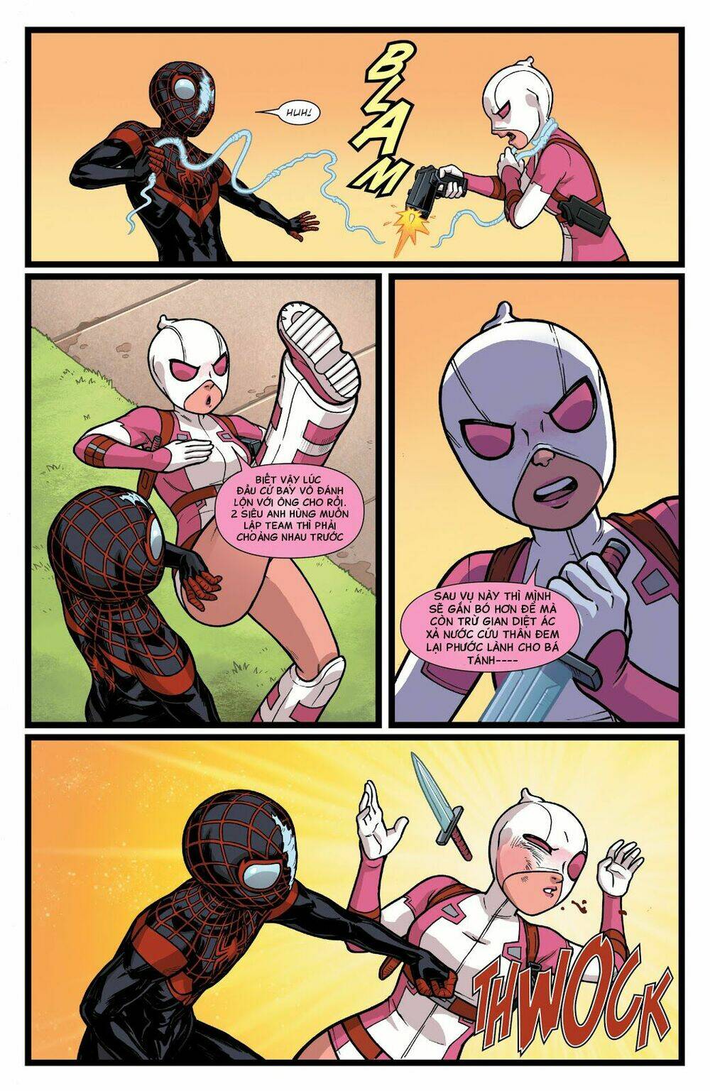 gwenpool-sieu-pham/15