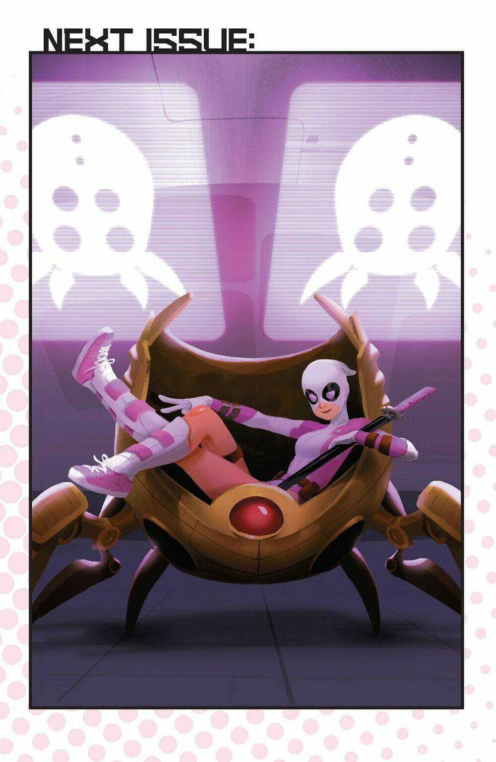 gwenpool-sieu-pham/22