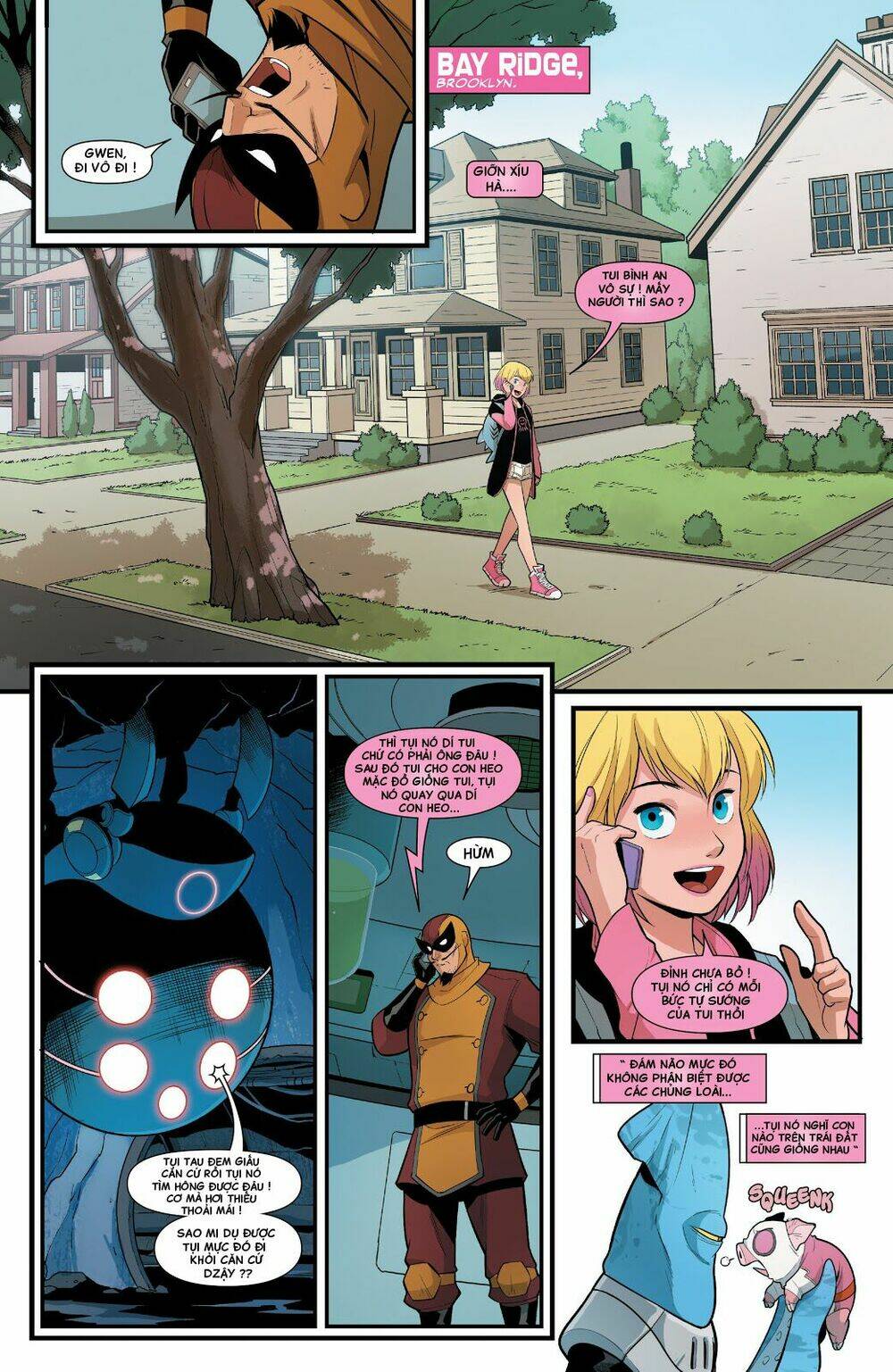 gwenpool-sieu-pham/4