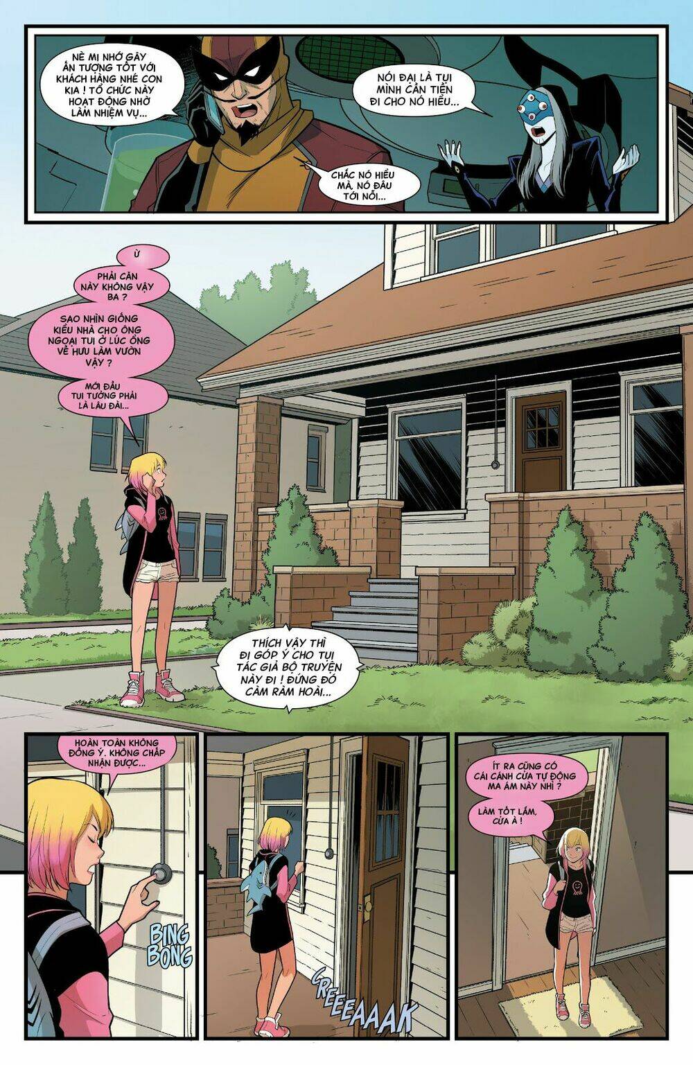 gwenpool-sieu-pham/7