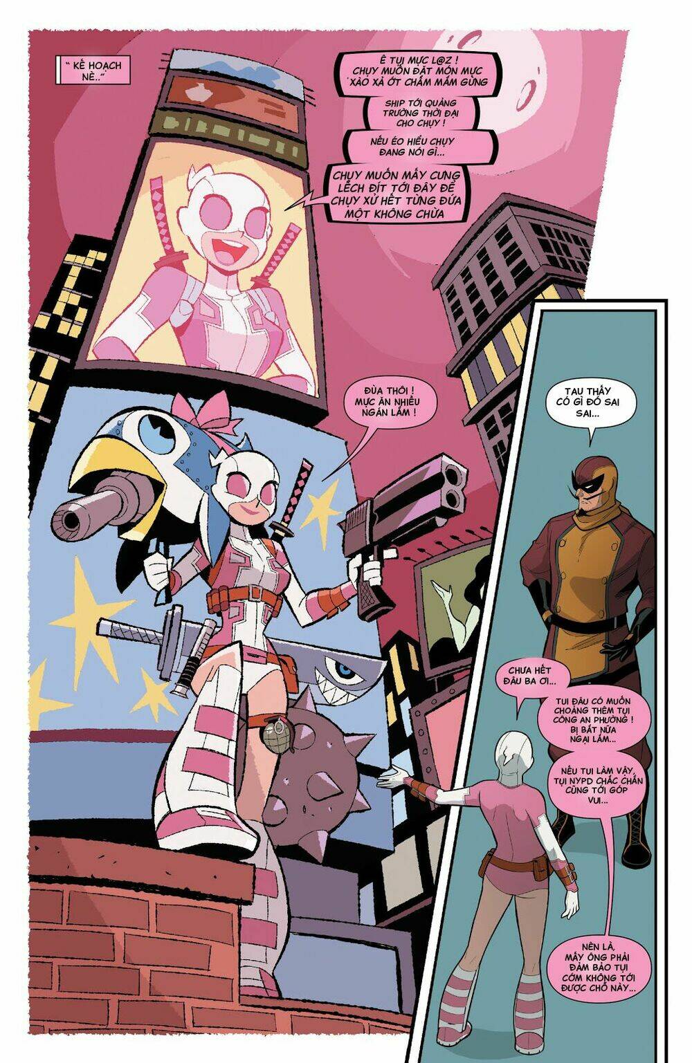 gwenpool-sieu-pham/10