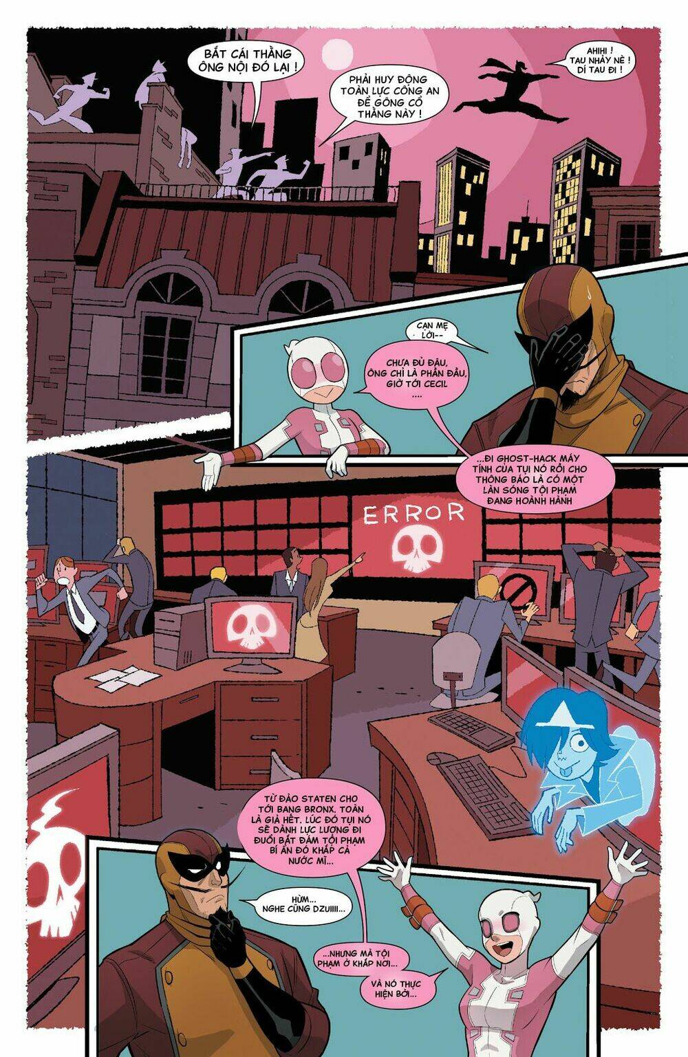 gwenpool-sieu-pham/12