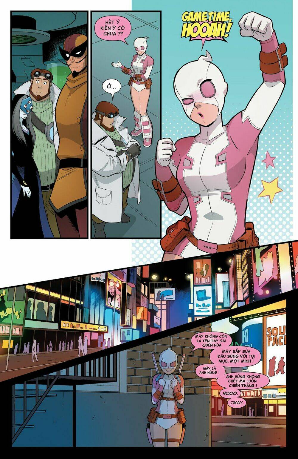 gwenpool-sieu-pham/16