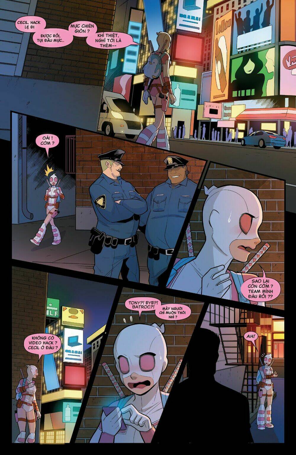 gwenpool-sieu-pham/17