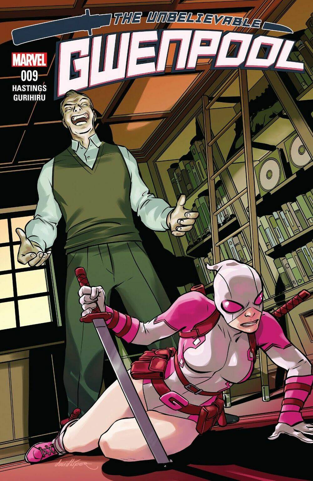 gwenpool-sieu-pham/1