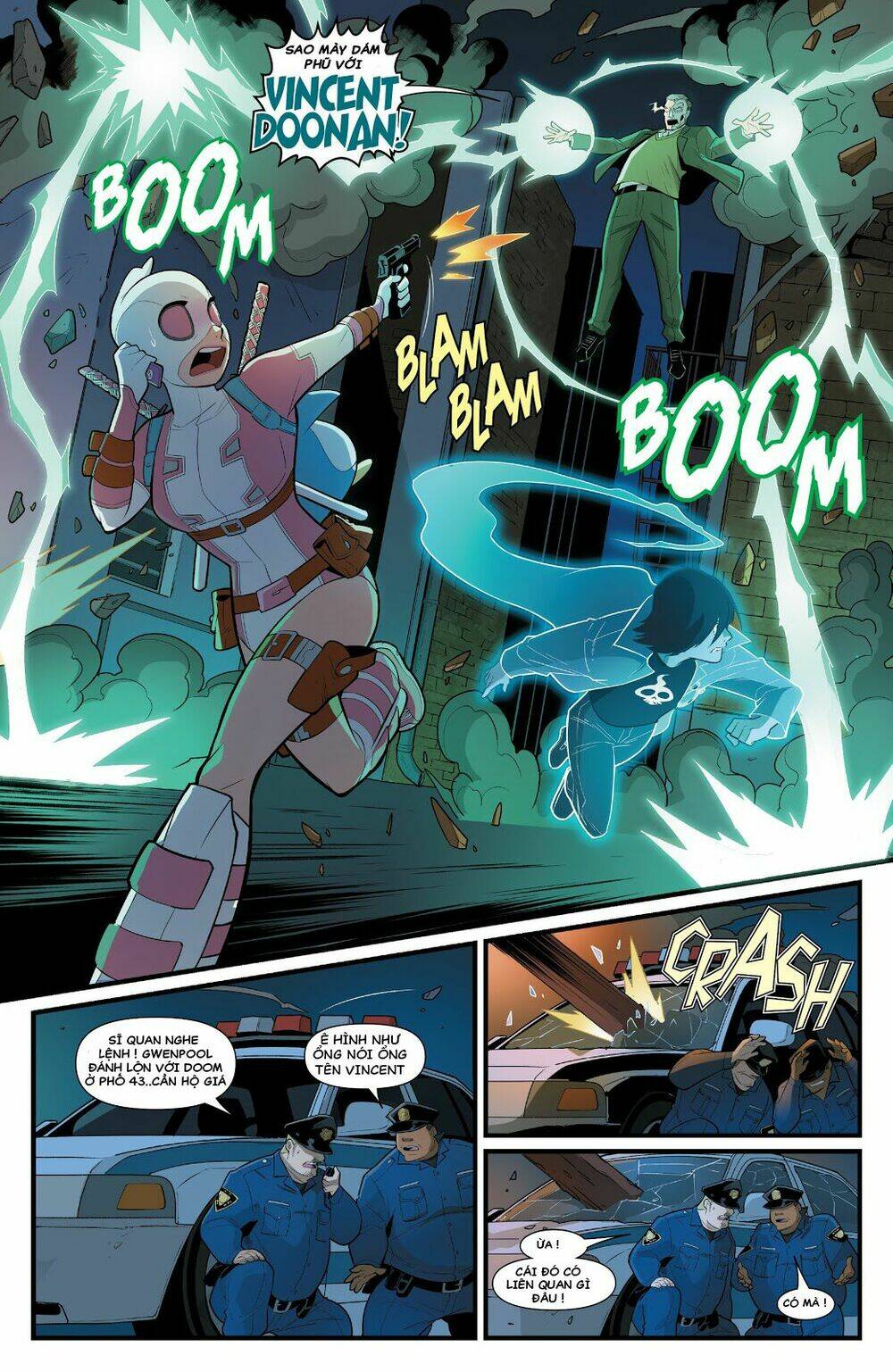 gwenpool-sieu-pham/12