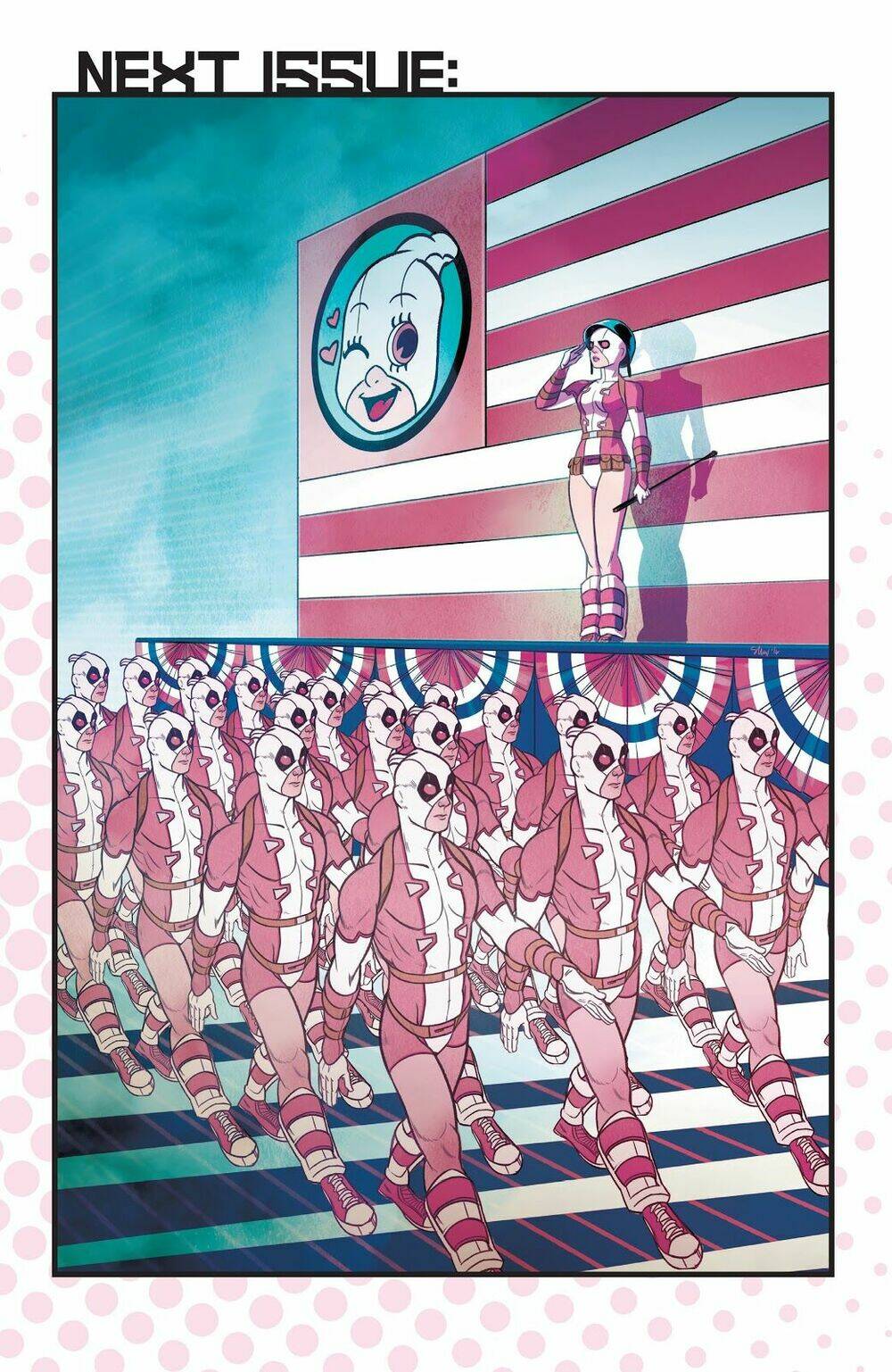 gwenpool-sieu-pham/22