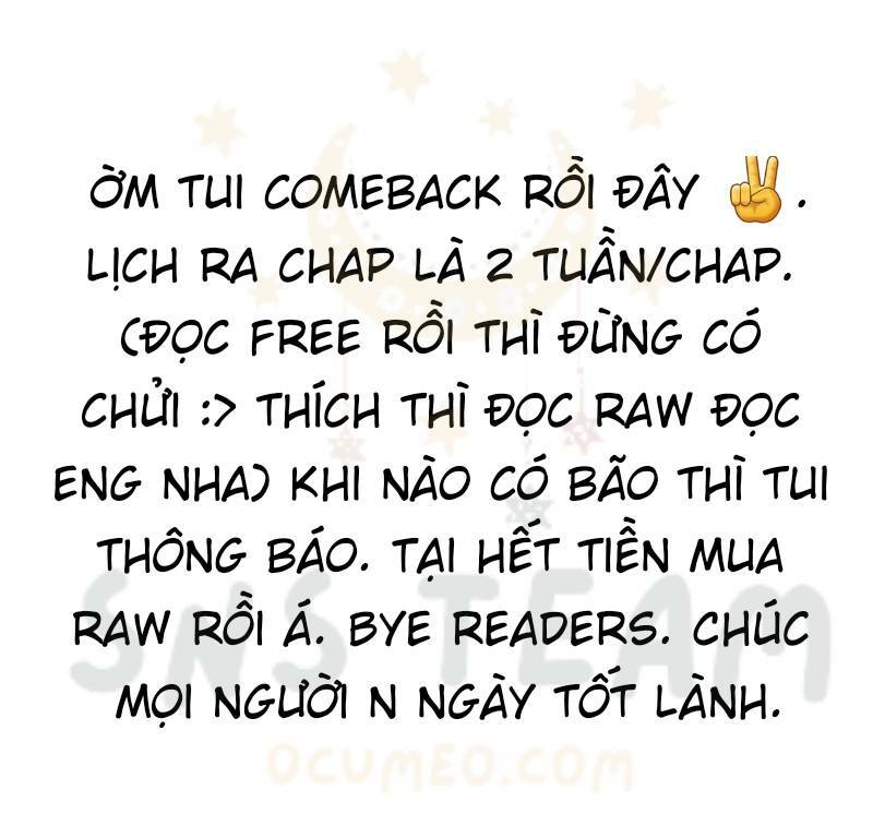 hac-dao-nay-co-chut-manh/57