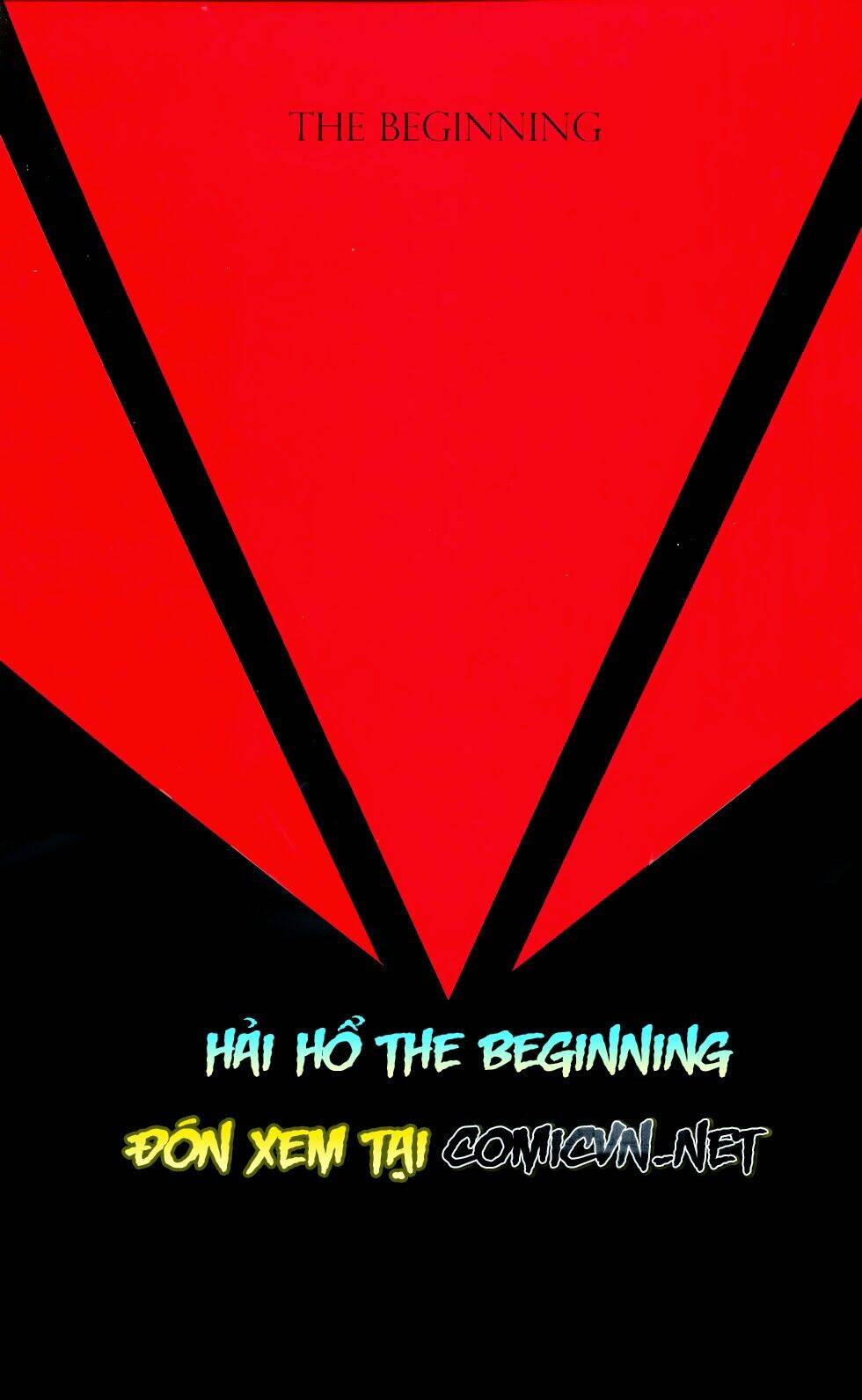 hai-ho-the-beginning/44