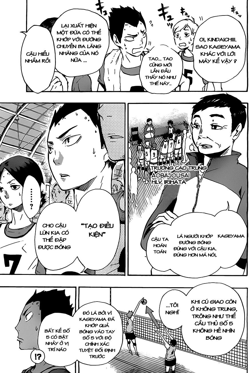 haikyuu/9