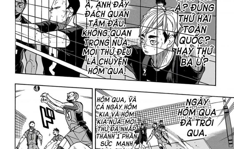 haikyuu/34