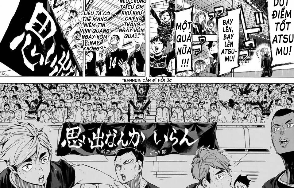 haikyuu/40