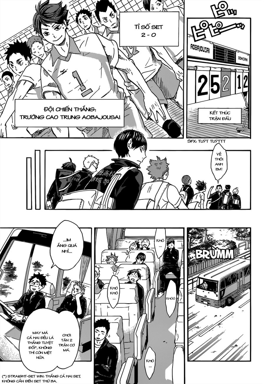 haikyuu/7