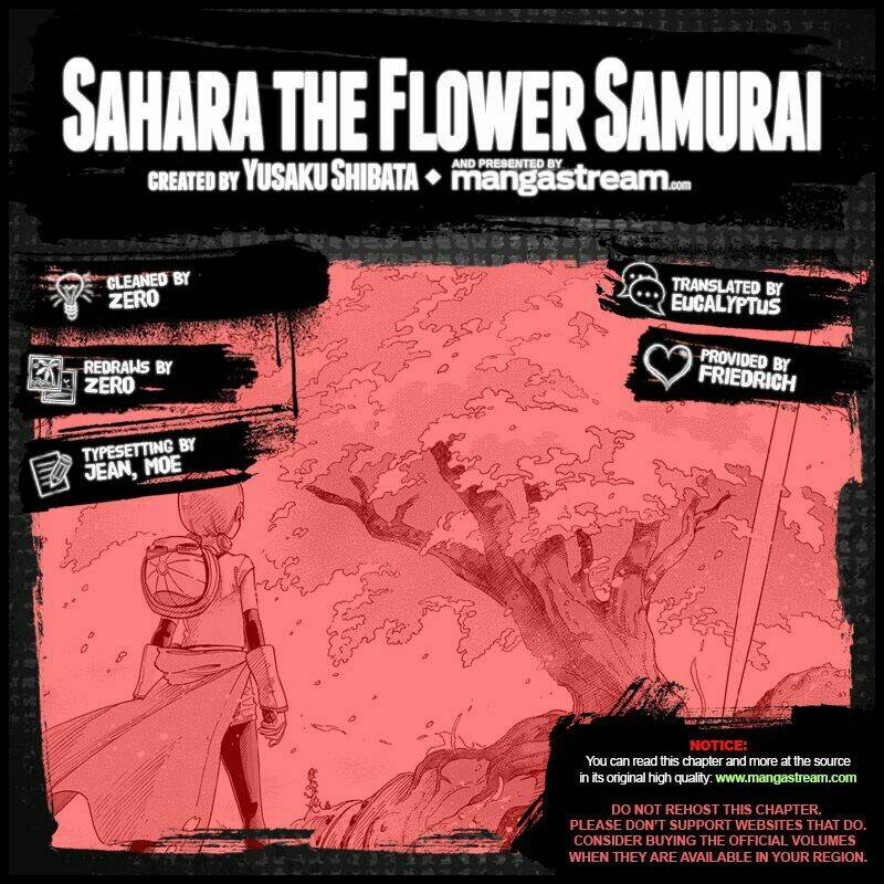 hana-samurai-no-sahara/2