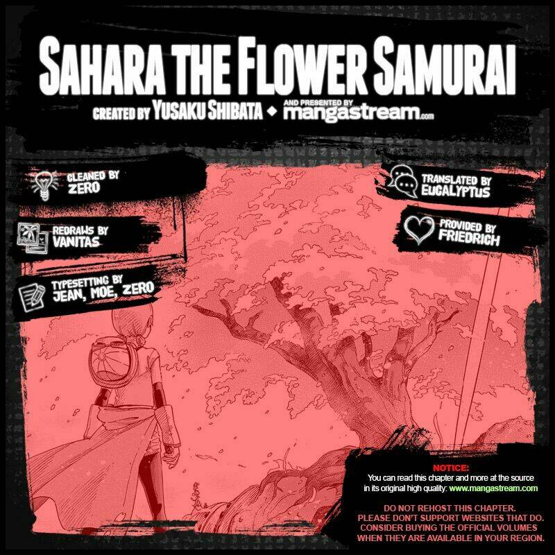 hana-samurai-no-sahara/1