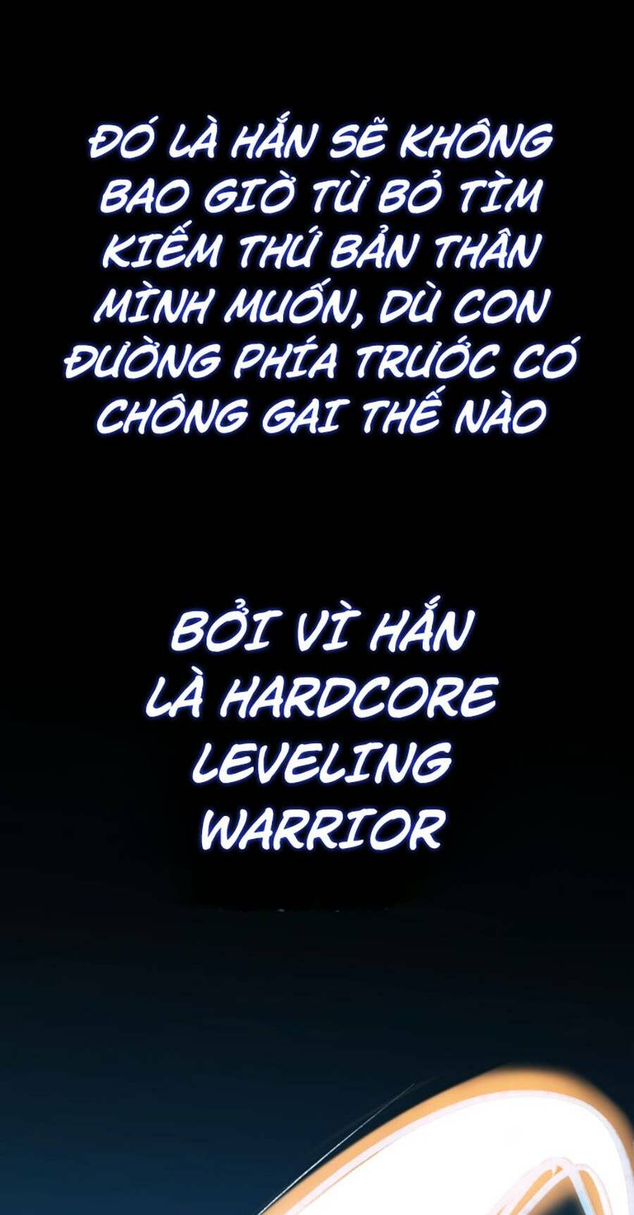 hard-core-leveling-warrior-ss3/186