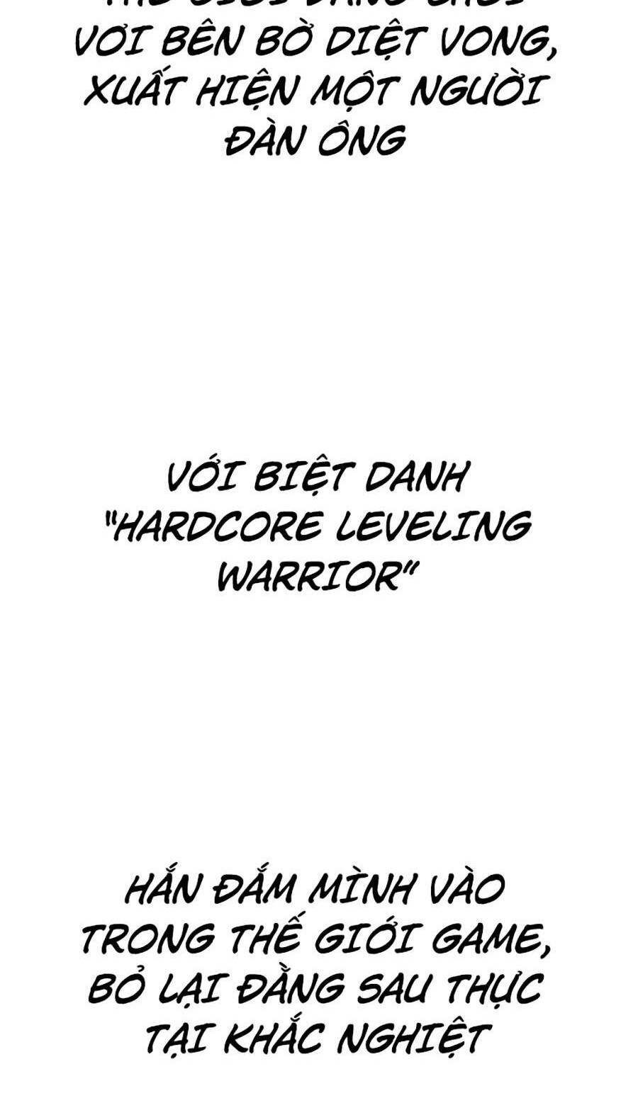 hard-core-leveling-warrior-ss3/3