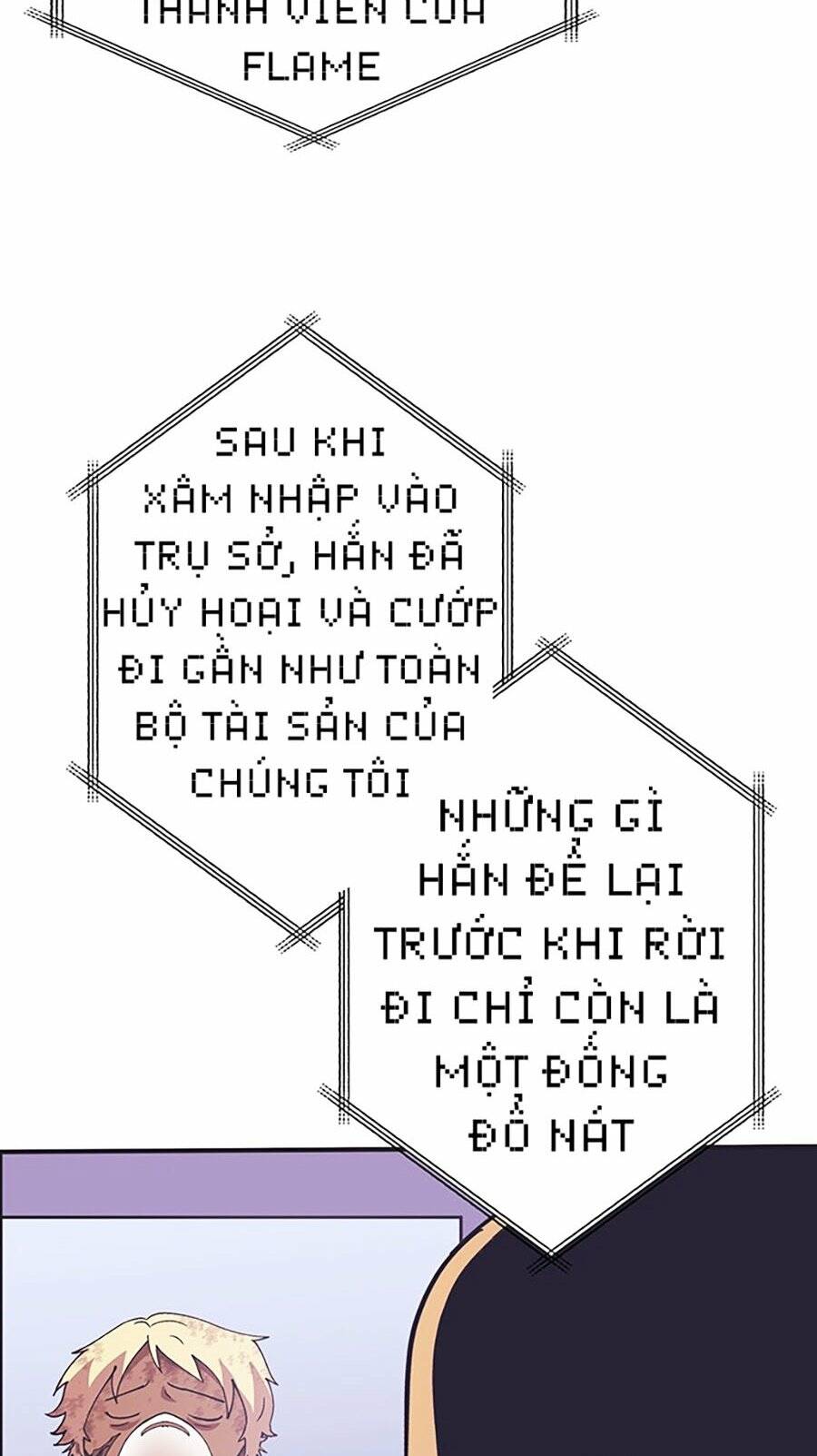 hard-core-leveling-warrior-ss3/40