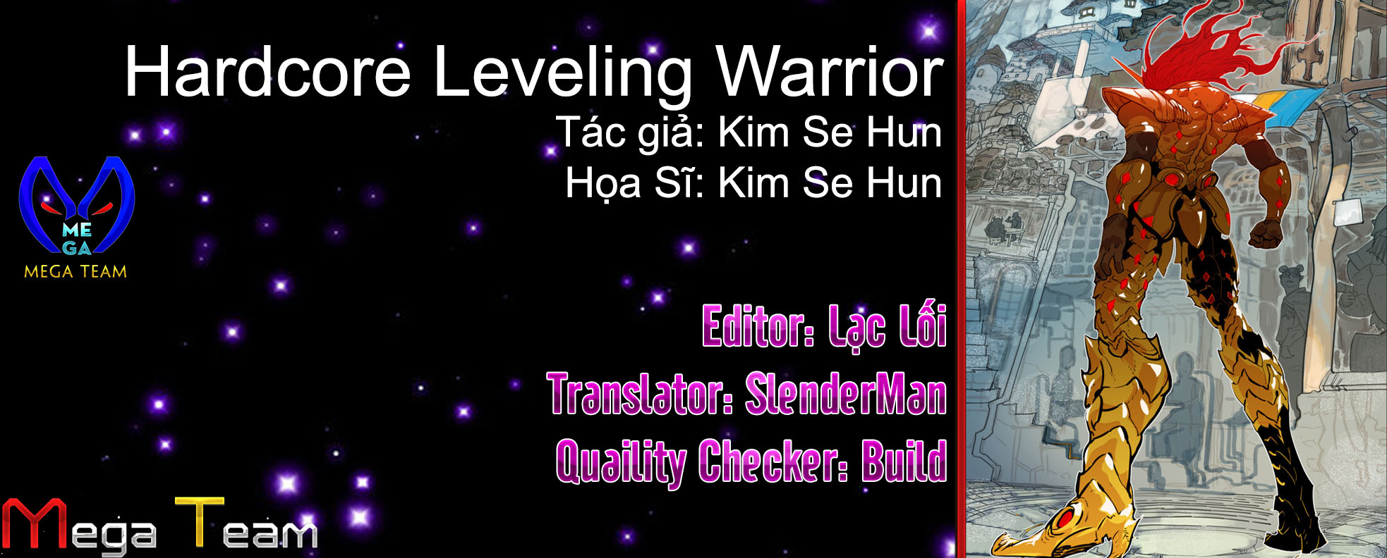 hard-core-leveling-warrior-ss3/49