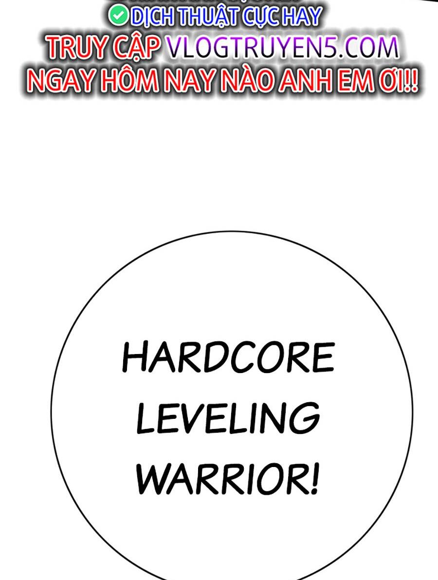 hard-core-leveling-warrior-ss3/225