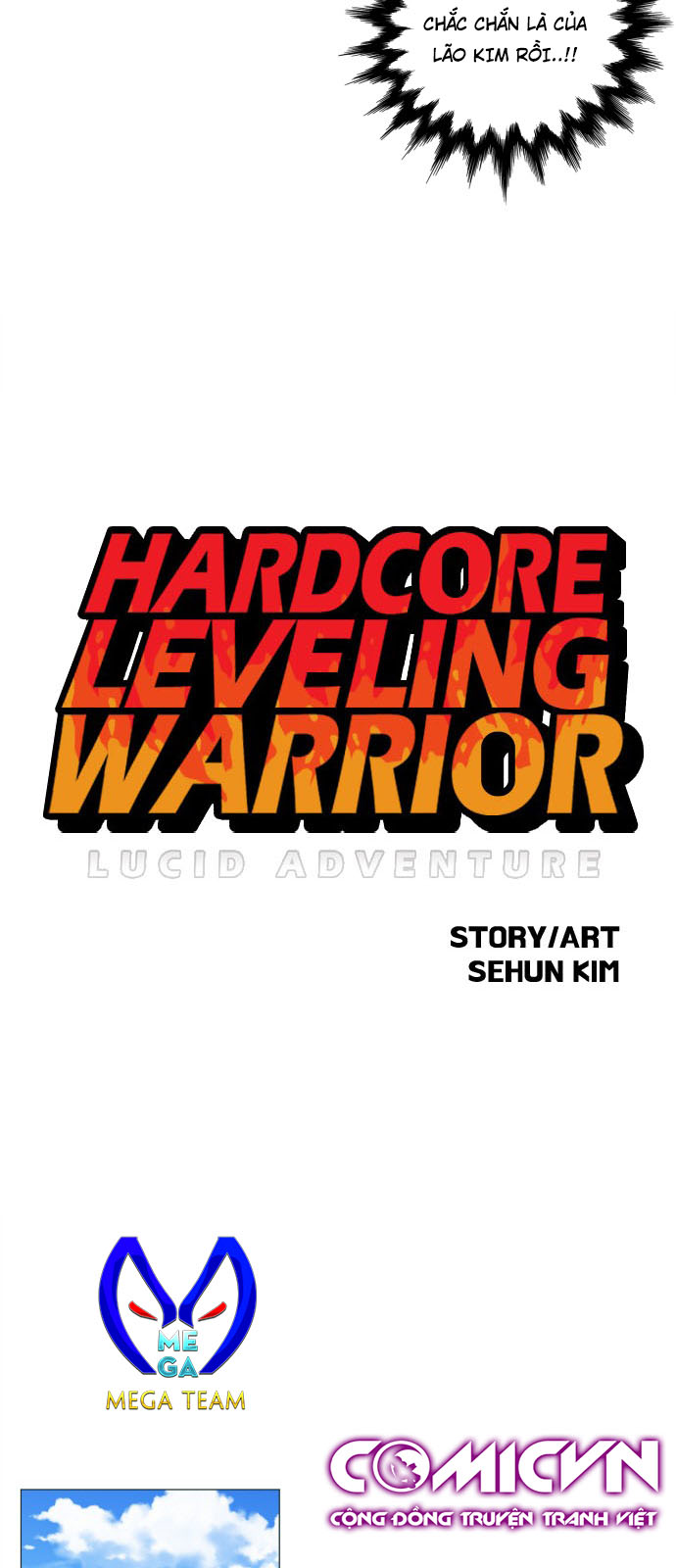 hard-core-leveling-warrior-ss3/3