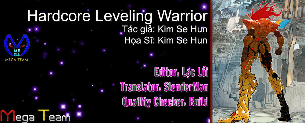 hard-core-leveling-warrior-ss3/97