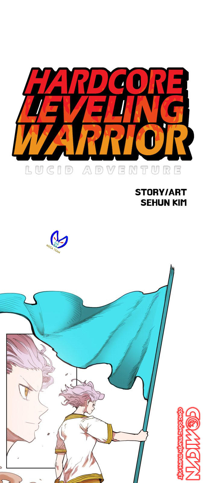 hard-core-leveling-warrior-ss3/0