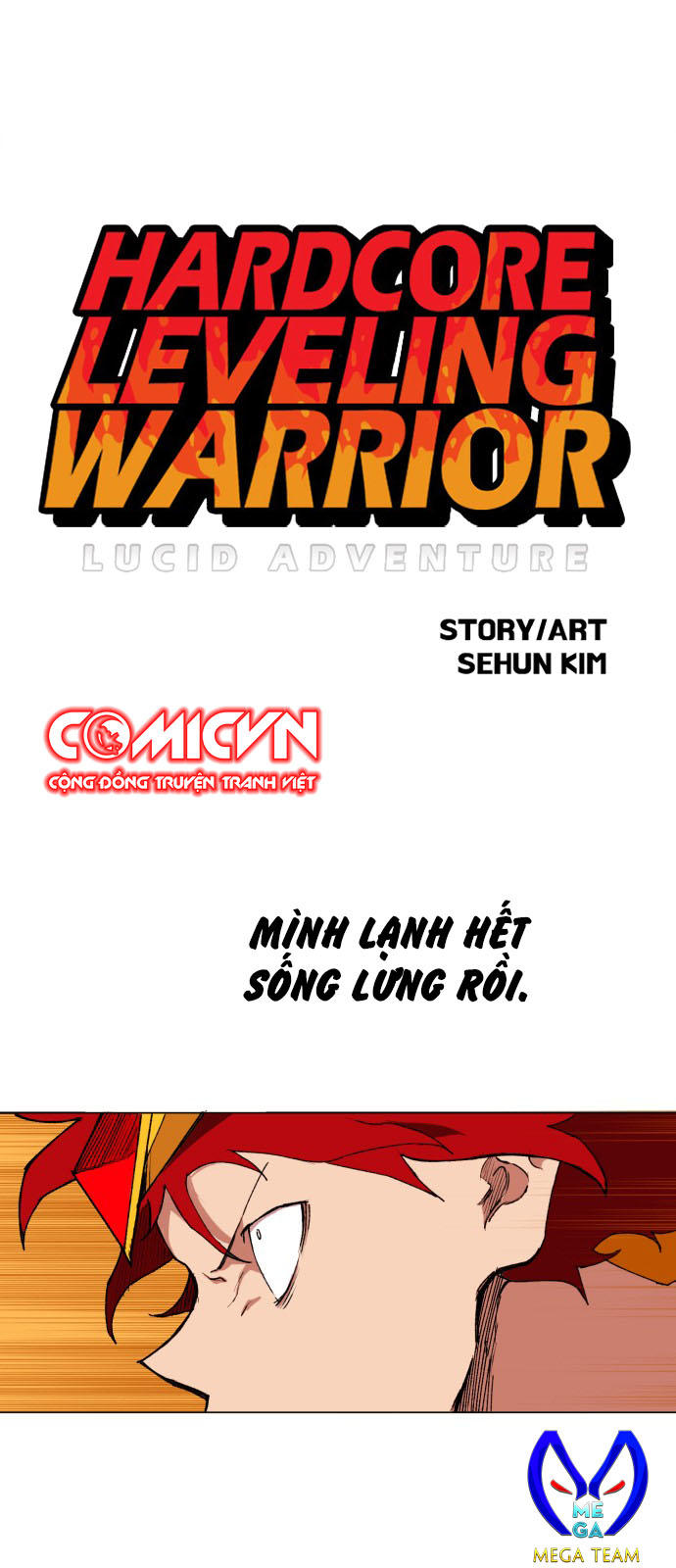 hard-core-leveling-warrior-ss3/0