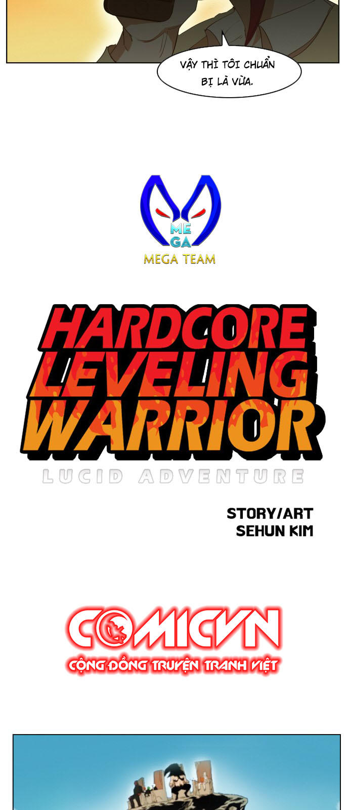 hard-core-leveling-warrior-ss3/11