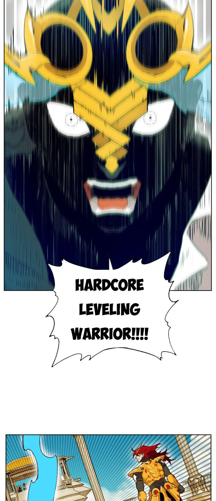 hard-core-leveling-warrior-ss3/4