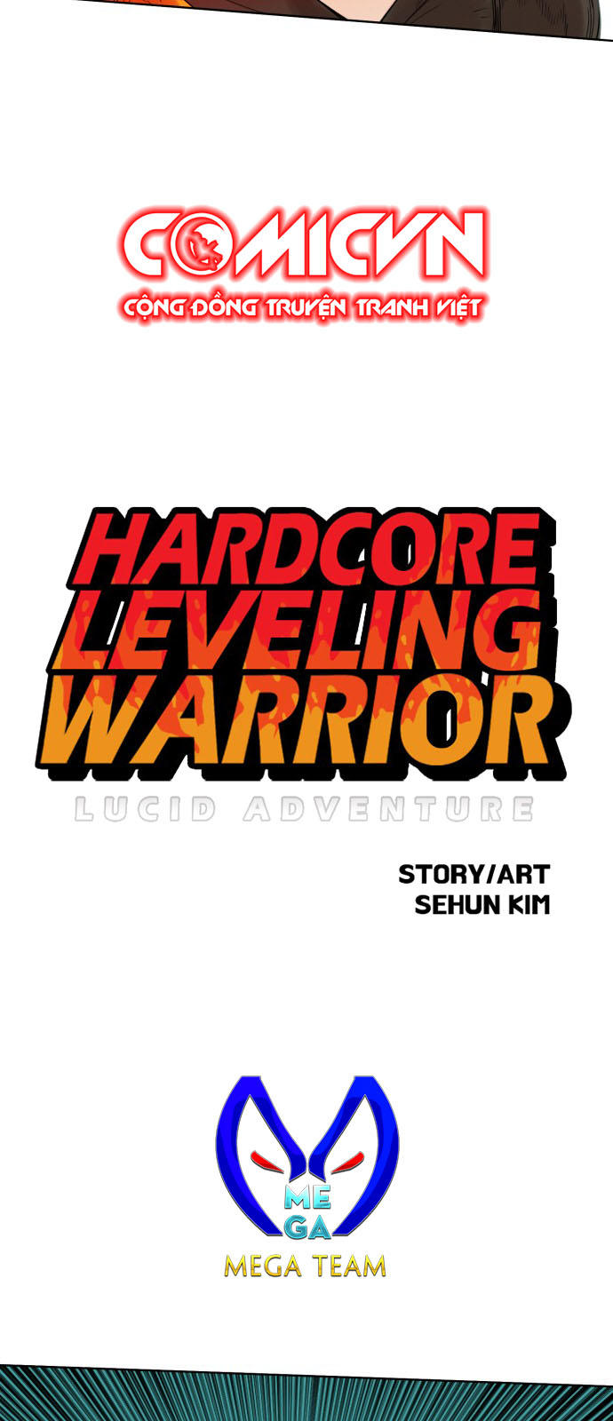 hard-core-leveling-warrior-ss3/6