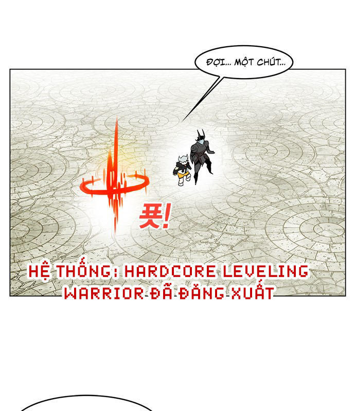 hard-core-leveling-warrior-ss3/50