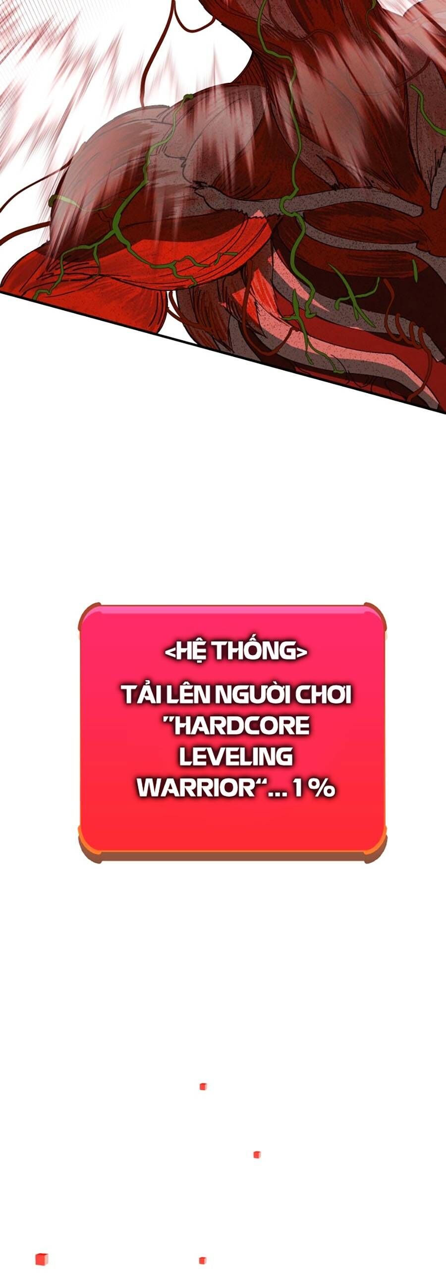 hard-core-leveling-warrior-ss3/311