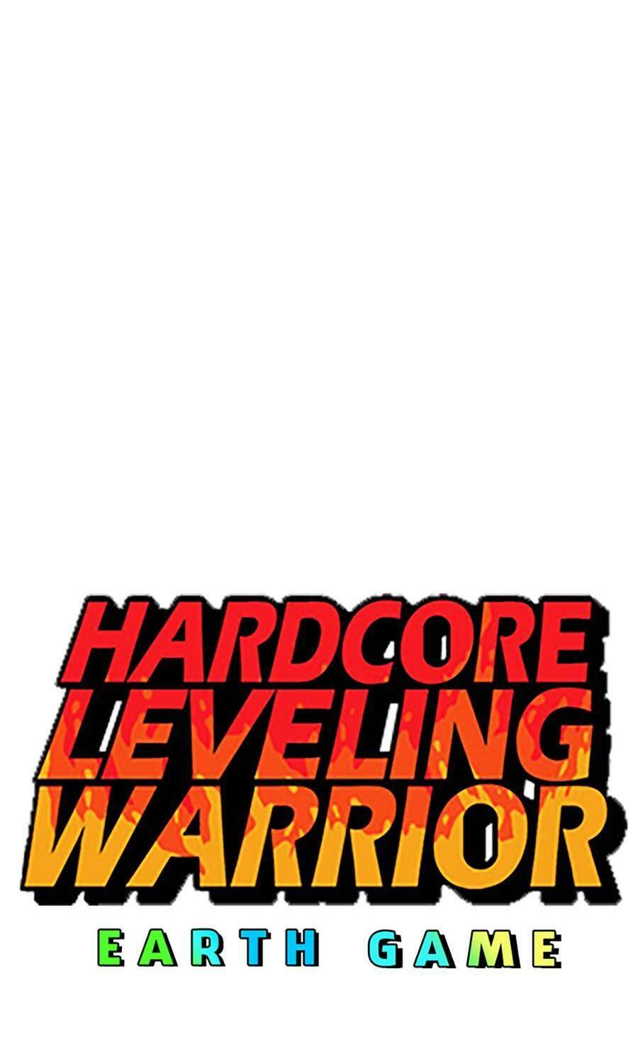 hard-core-leveling-warrior-ss3/48