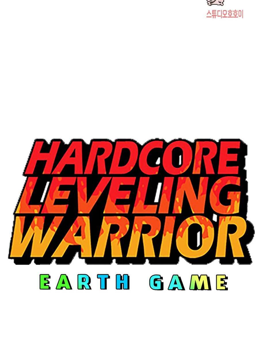 hard-core-leveling-warrior-ss3/178