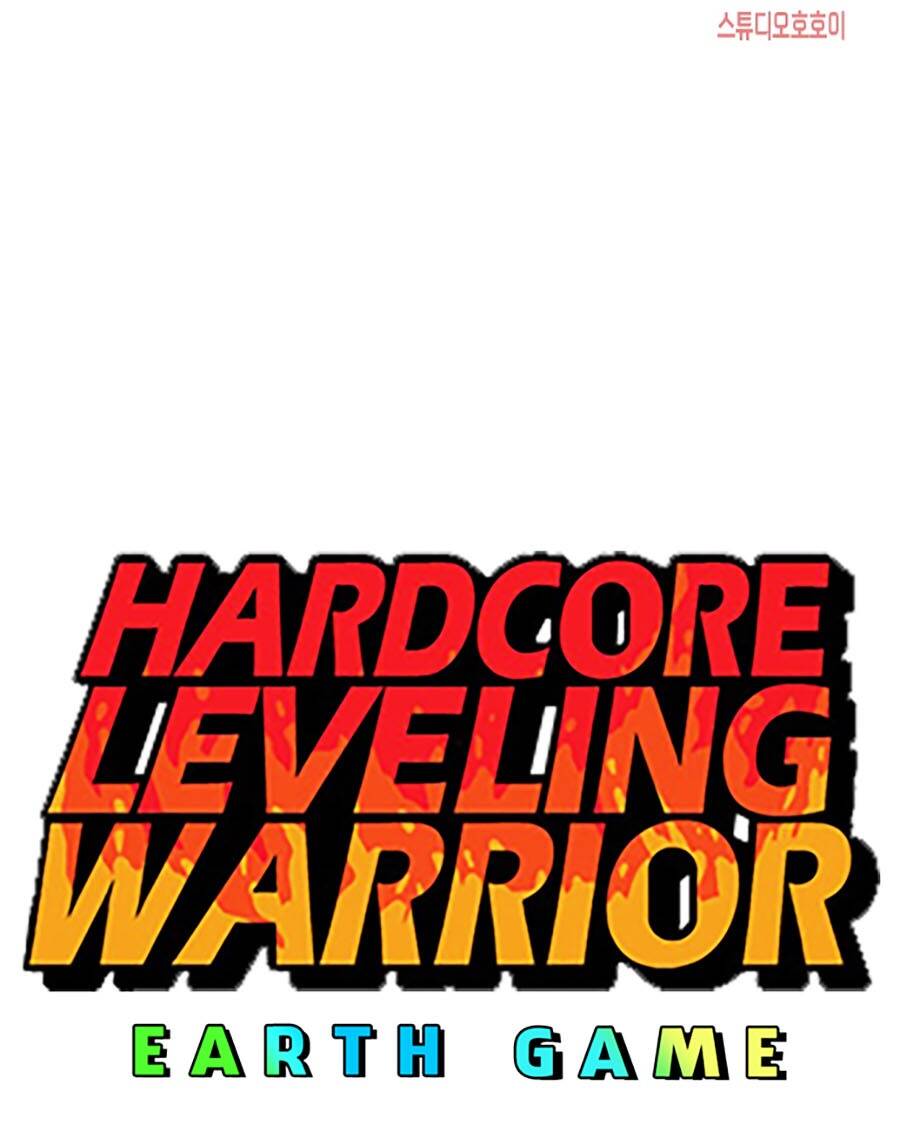 hard-core-leveling-warrior-ss3/238