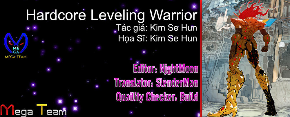 hard-core-leveling-warrior-ss3/70