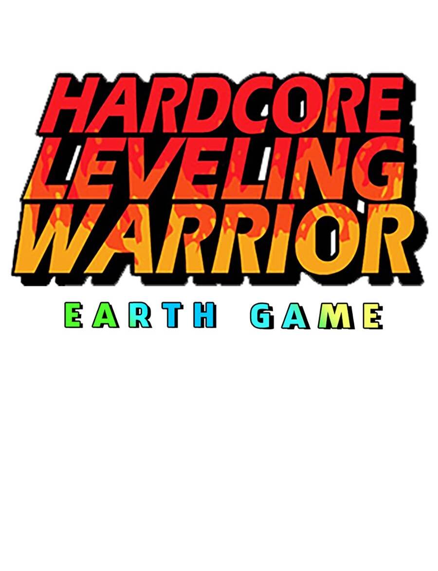 hard-core-leveling-warrior-ss3/1