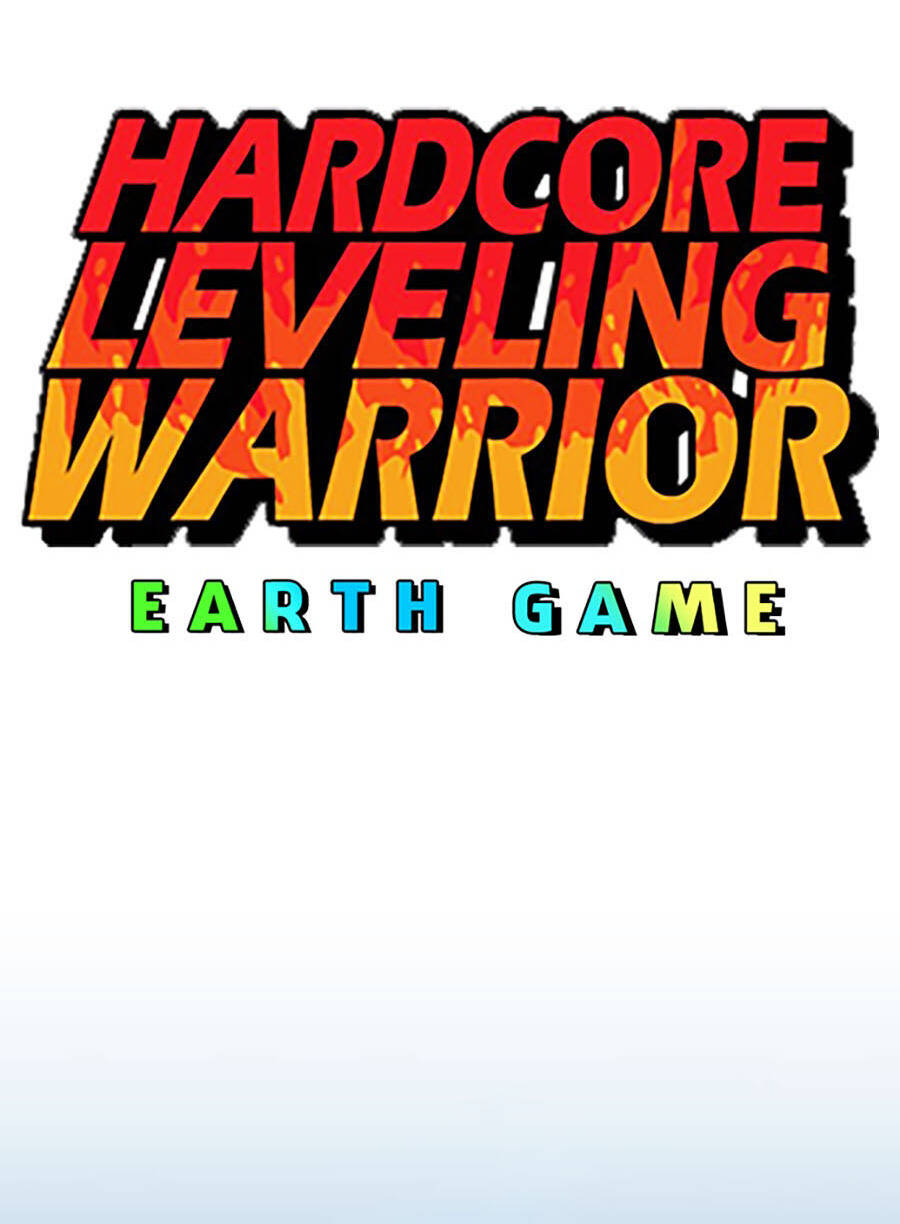 hard-core-leveling-warrior-ss3/1